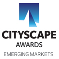 Cityscape Awards